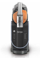 Ninja SLUSHI Professional Frozen Drink Maker