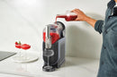 Ninja SLUSHI Professional Frozen Drink Maker