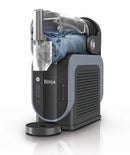 Ninja SLUSHI Professional Frozen Drink Maker