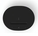 SONOS MOVE 2 Portable Speaker