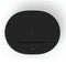 SONOS MOVE 2 Portable Speaker