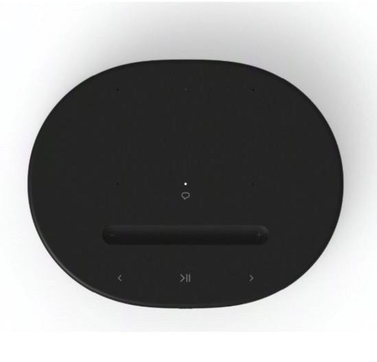 SONOS MOVE 2 Portable Speaker