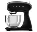 Smeg 50's Retro Style Aesthetic Stand Mixer