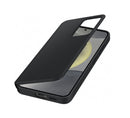 Samsung Galaxy S24 Smart View Wallet Cover