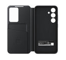 Samsung Galaxy S24 Smart View Wallet Cover