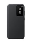 Samsung Galaxy S24 Smart View Wallet Cover