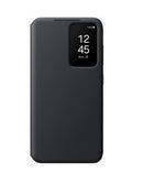 Samsung Galaxy S24 Smart View Wallet Cover