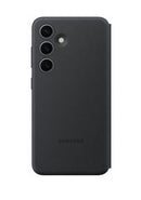 Samsung Galaxy S24 Smart View Wallet Cover
