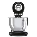 Smeg 50's Retro Style Aesthetic Stand Mixer