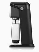 SodaStream Art Sparkling Water Machine (Black)