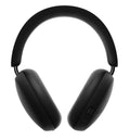 Sonos Ace Active Noise Cancelling Over-Ear Headphones
