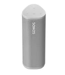 Sonos Roam Portable Bluetooth and WiFi Speaker