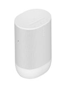 SONOS MOVE 2 Portable Speaker