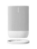 SONOS MOVE 2 Portable Speaker
