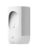 SONOS MOVE 2 Portable Speaker