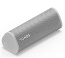 Sonos Roam Portable Bluetooth and WiFi Speaker