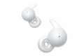Sony LinkBuds Open True Wireless Earbuds
