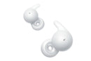 Sony LinkBuds Open True Wireless Earbuds