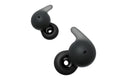 Sony LinkBuds Open True Wireless Earbuds