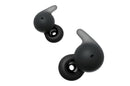 Sony LinkBuds Open True Wireless Earbuds