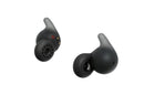 Sony LinkBuds Open True Wireless Earbuds