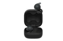 Sony LinkBuds Open True Wireless Earbuds