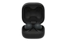 Sony LinkBuds Open True Wireless Earbuds