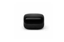 Sony LinkBuds Open True Wireless Earbuds