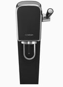 SodaStream Art Sparkling Water Machine (Black)