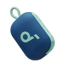 Anker Soundcore Select 4 Go Blue
