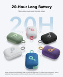 Anker Soundcore Select 4 Go Blue