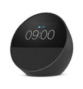 Amazon Echo Spot