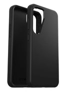 OtterBox Samsung Galaxy S24 5G Symmetry Series Case Black