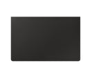 Samsung Book Cover Keyboard Slim with Ai Key for Tab S10 Ultra / S9 Ultra