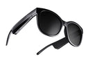 Bose Frames Soprano Cat-Eye Bluetooth Sunglasses