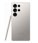 Samsung Galaxy S25 Ultra 5G 12GB RAM 256GB