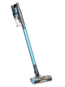 Shark Cordless Vacuum Self Cleaning Brushroll (IZ102)