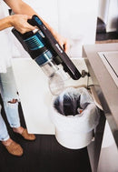 Shark Cordless Vacuum Self Cleaning Brushroll (IZ102)