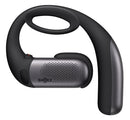Shokz OpenFit Pro Wireless Open-Ear Headphones