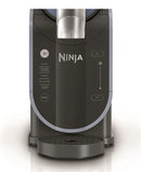 Ninja SLUSHI Professional Frozen Drink Maker