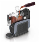 Ninja SLUSHI Professional Frozen Drink Maker
