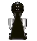 Smeg 50's Retro Style Aesthetic Stand Mixer