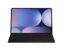 Samsung Book Cover Keyboard Slim with Ai Key for Tab S10 Ultra / S9 Ultra