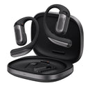 Shokz OpenFit Pro Wireless Open-Ear Headphones