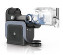 Ninja SLUSHI Professional Frozen Drink Maker