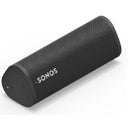 Sonos Roam Portable Bluetooth and WiFi Speaker