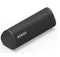 Sonos Roam Portable Bluetooth and WiFi Speaker