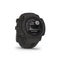 Garmin Instinct 2S Solar GPS Outdoor Smart Watch Graphite 40 MM