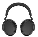 Sennheiser Momentum 4 Headphones