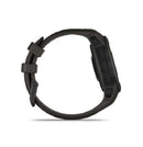 Garmin Instinct 2S Solar GPS Outdoor Smart Watch Graphite 40 MM